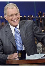Watch Late Show with David Letterman M4ufreemovies